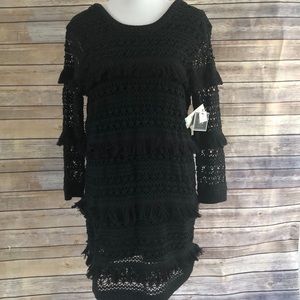 *Volcom Cocoknit Dress* NWT!